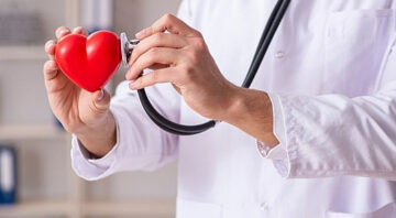 pngtree-male-doctor-cardiologist-holding-heart-model-photo-image_1865458